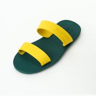 Thumbnail 0