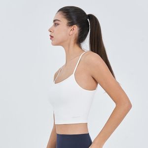 [SWB24011-02] 제로 쥬디 브라탑 퓨어화이트