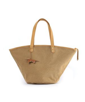 Fog basket L (3colors)