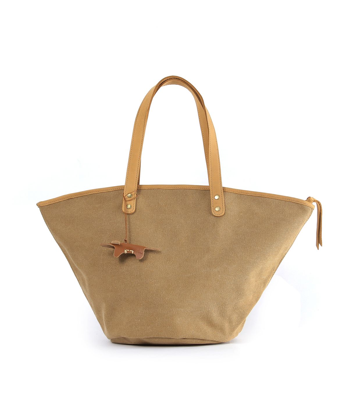 포디어웍스(4DEAWORKS) Fog basket L (3colors)