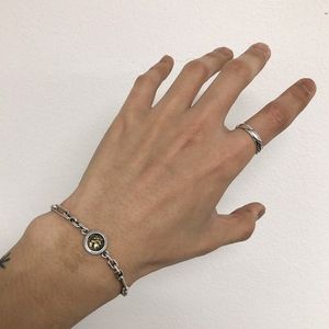 [Bs-328] 925  실버  포인트 반지