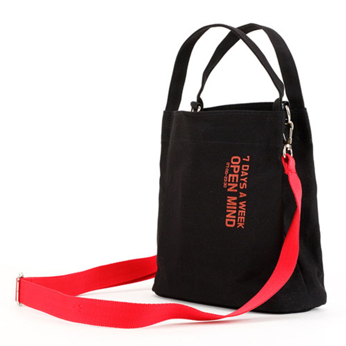 핍스(PEEPS) bubbly mini cross bag(black)