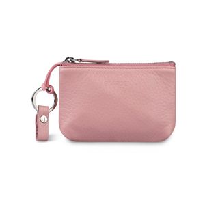Smart Key Pouch(스마트키파우치) Coral