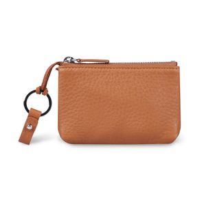 Smart Key Pouch(스마트키파우치) Tan