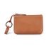 Smart Key Pouch(스마트키파우치) Tan