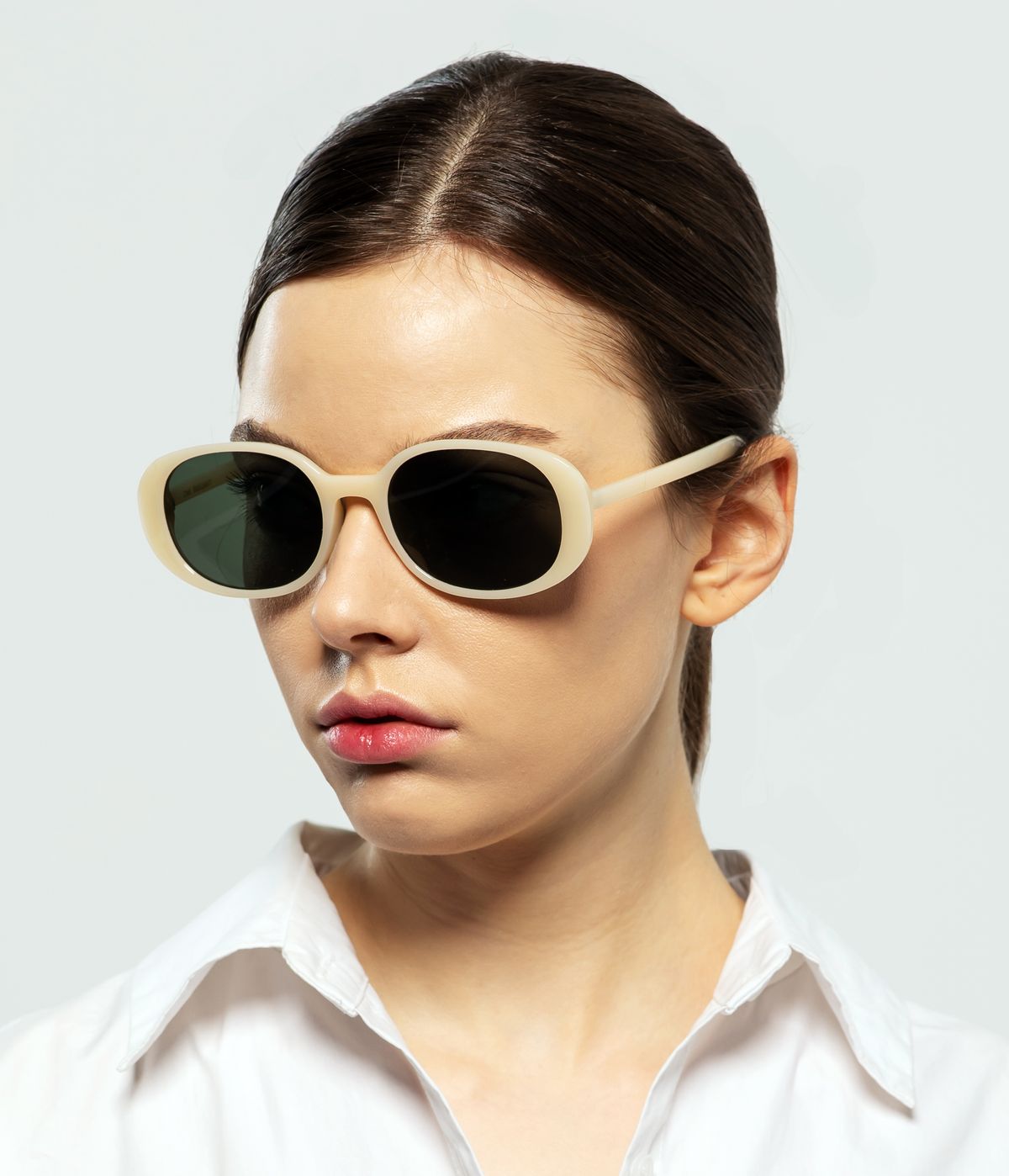 원브릴리언트(ONE BRILLIANT) Christopher-OB0112-Beige