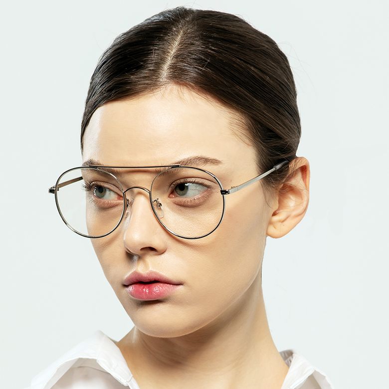 Jayden-OB0120-Silver