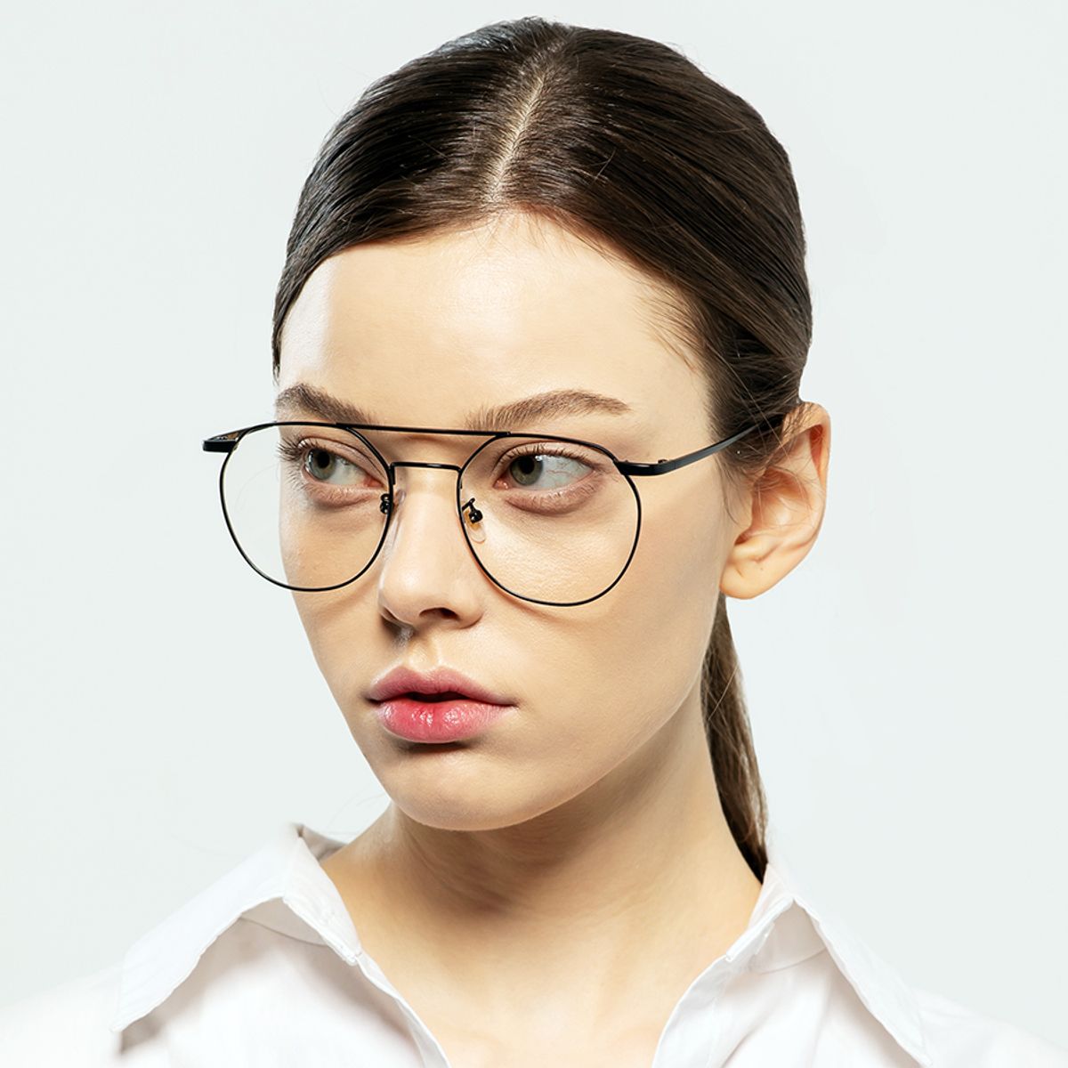 원브릴리언트(ONE BRILLIANT) Jacob-OB0118-Black
