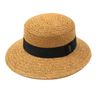 1033460