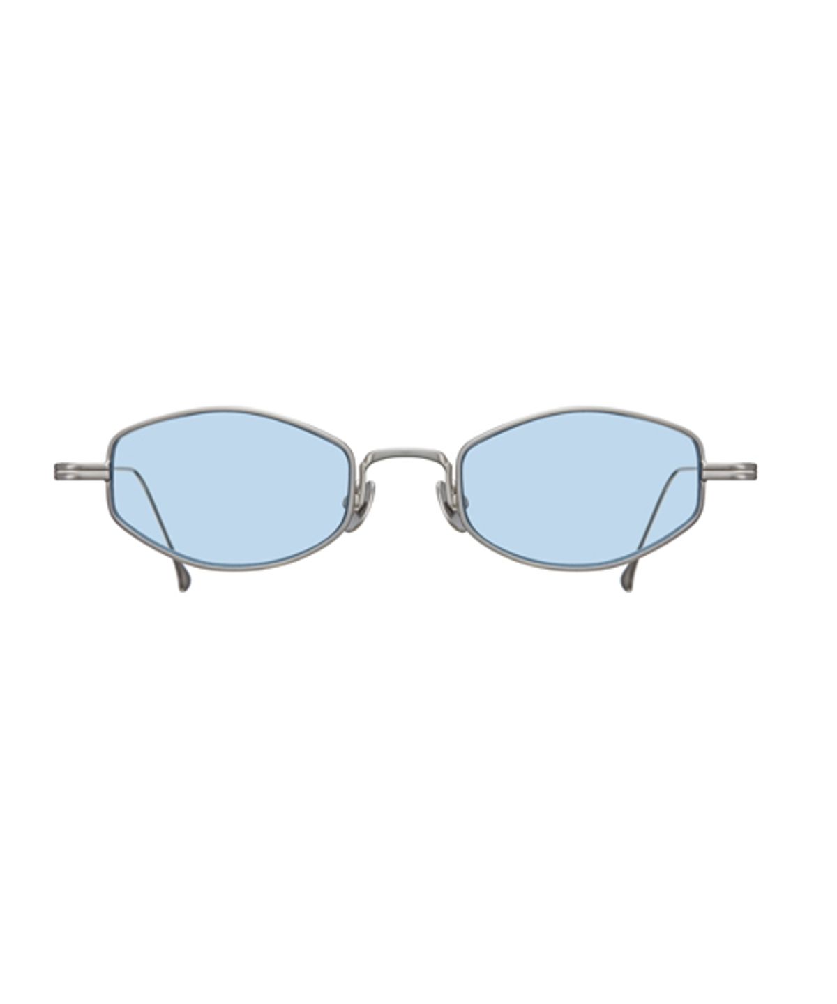 스틸러(STEALER) 카터 STL03 SILVER (ANTIQUE)