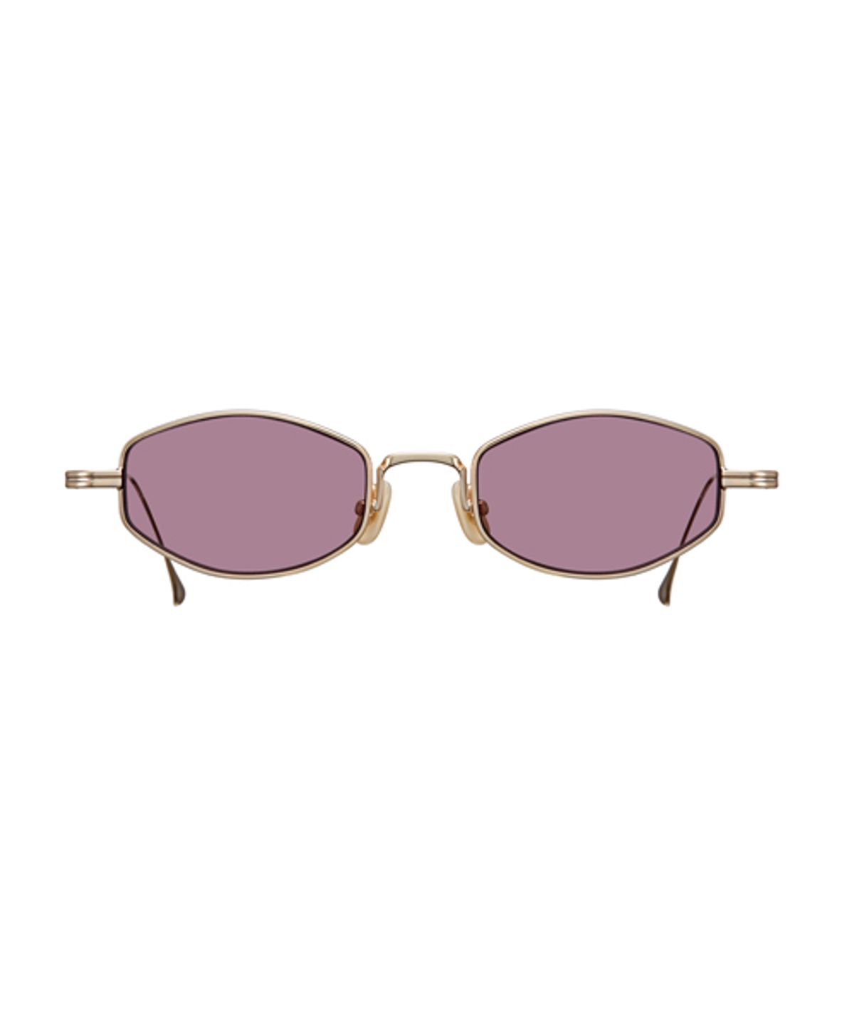 스틸러(STEALER) 카터 STL02(18K) GOLD (18K)