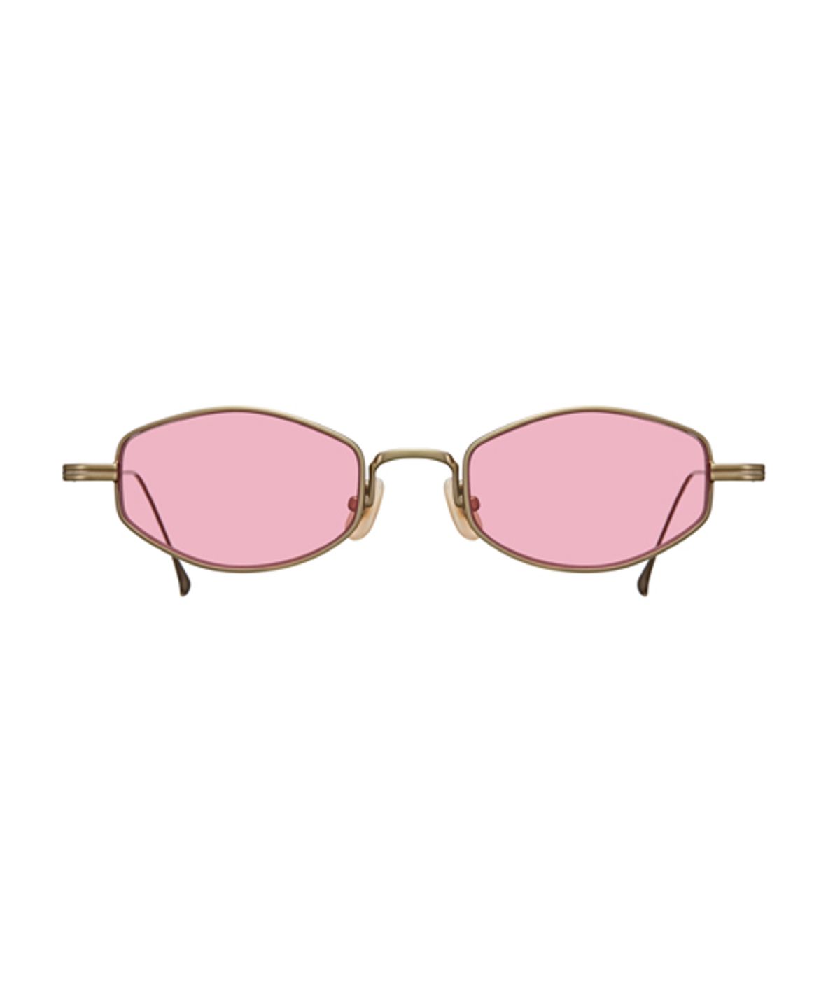 스틸러(STEALER) 카터 STL02 GOLD (ANTIQUE)