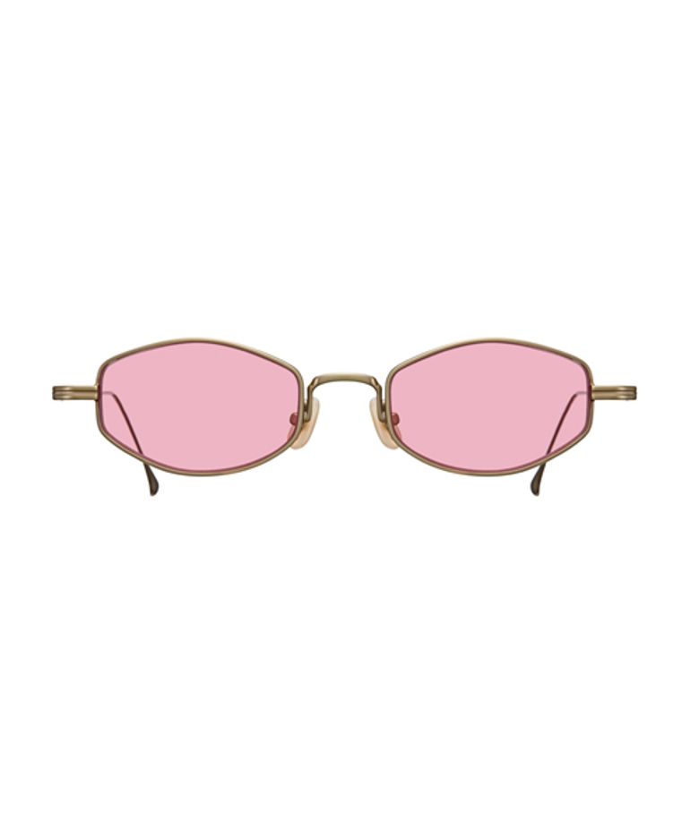 카터 STL02 GOLD (ANTIQUE)