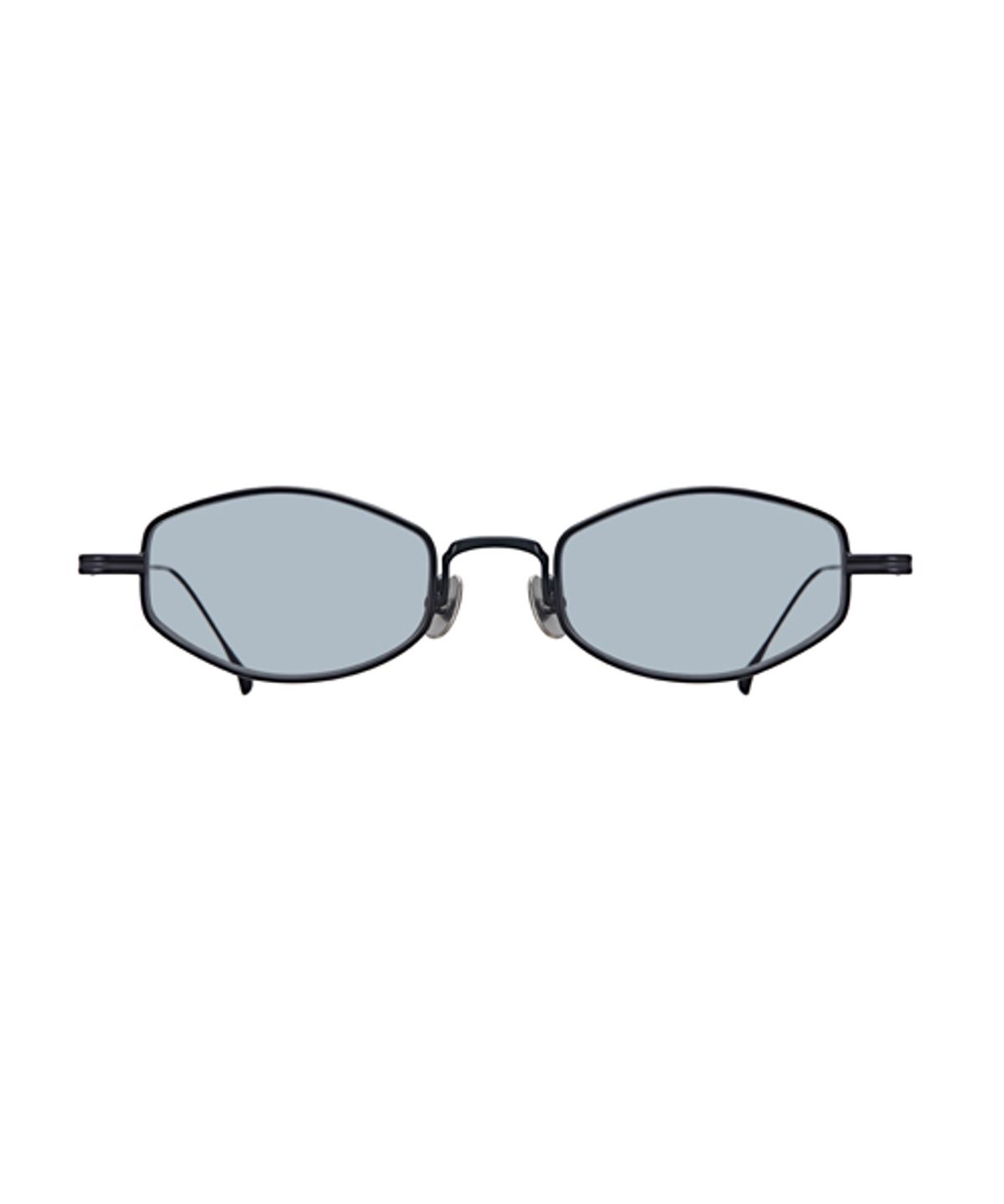 스틸러(STEALER) 카터 STL01 BLACK