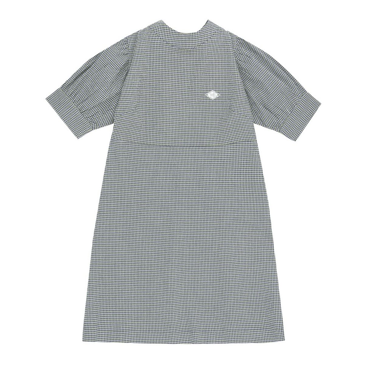느와(NOIR) Opening Dress