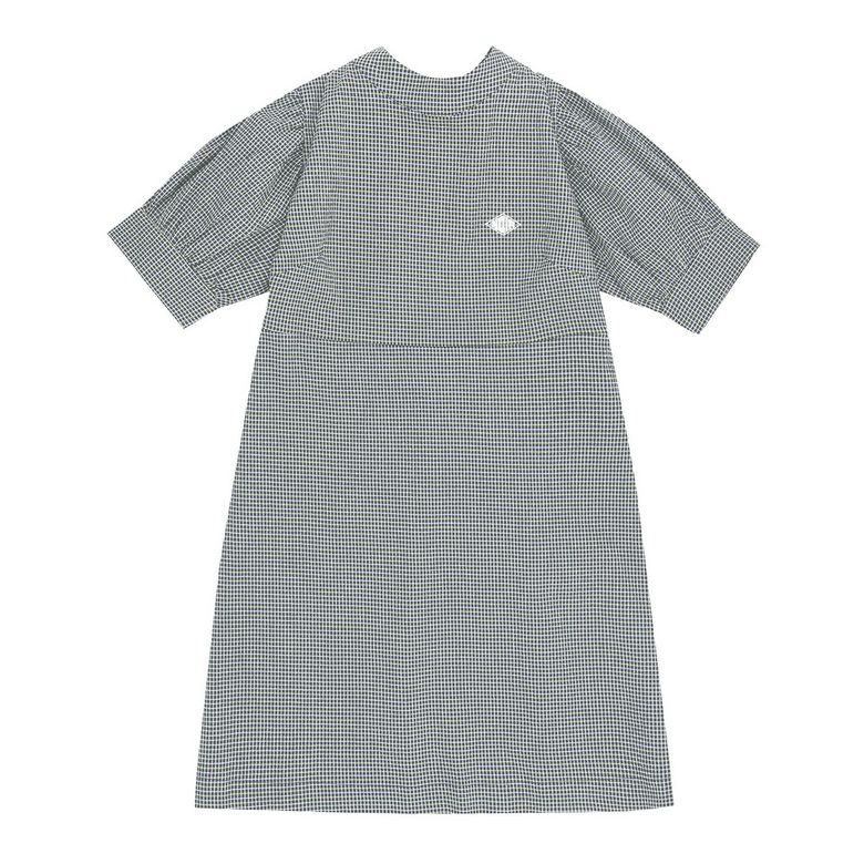 Opening Dress