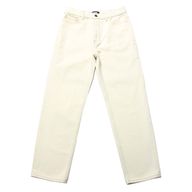 Thumbnail 0