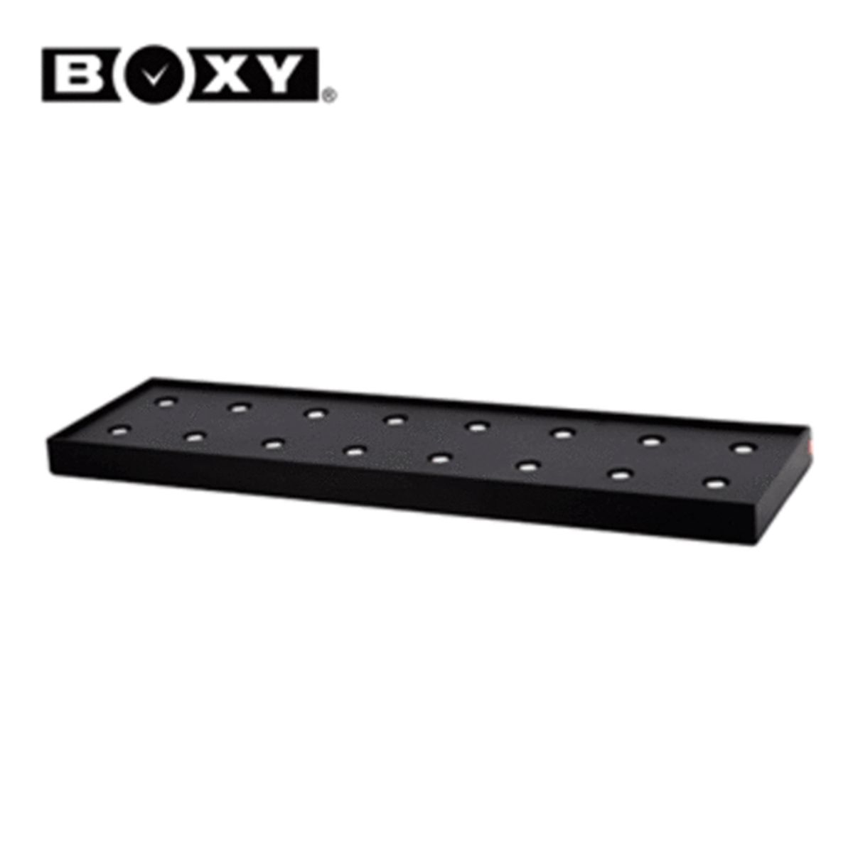 박시(BOXY) 박시 워치와인더 악세사리 Accessory(a)