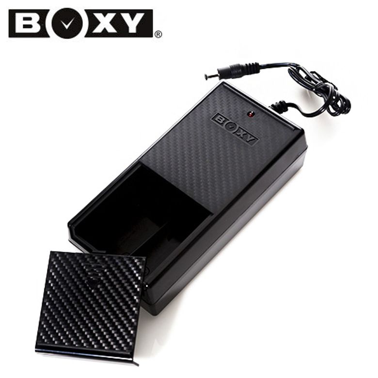 박시 워치와인더 악세사리 Battery pack