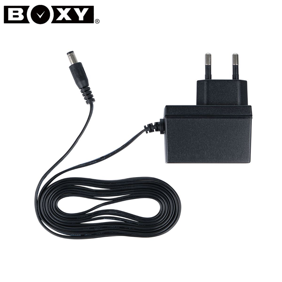 박시(BOXY) 박시 Adapter 아답터