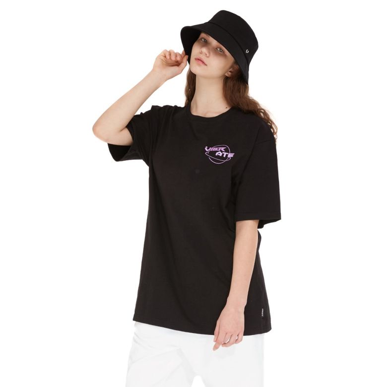 NEON HANDSIGN T-SHIRT