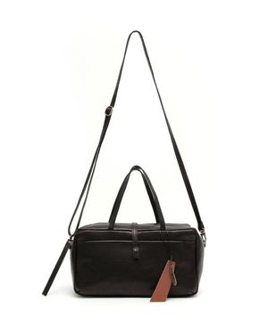 milan siena M_3 colors