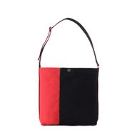Thumbnail 0