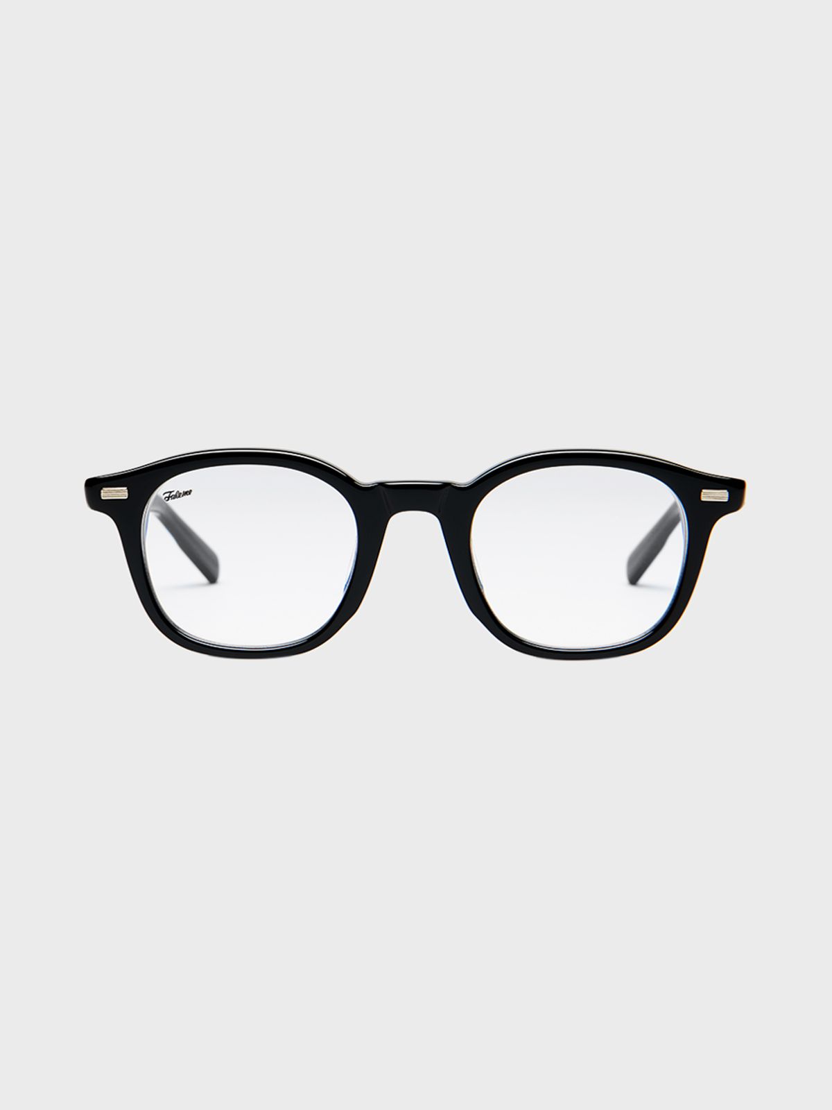 페이크미(FAKEME) Harry (해리) [48] BSV