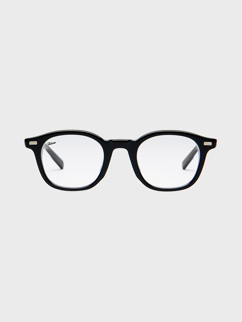 Harry (해리) [48] BSV