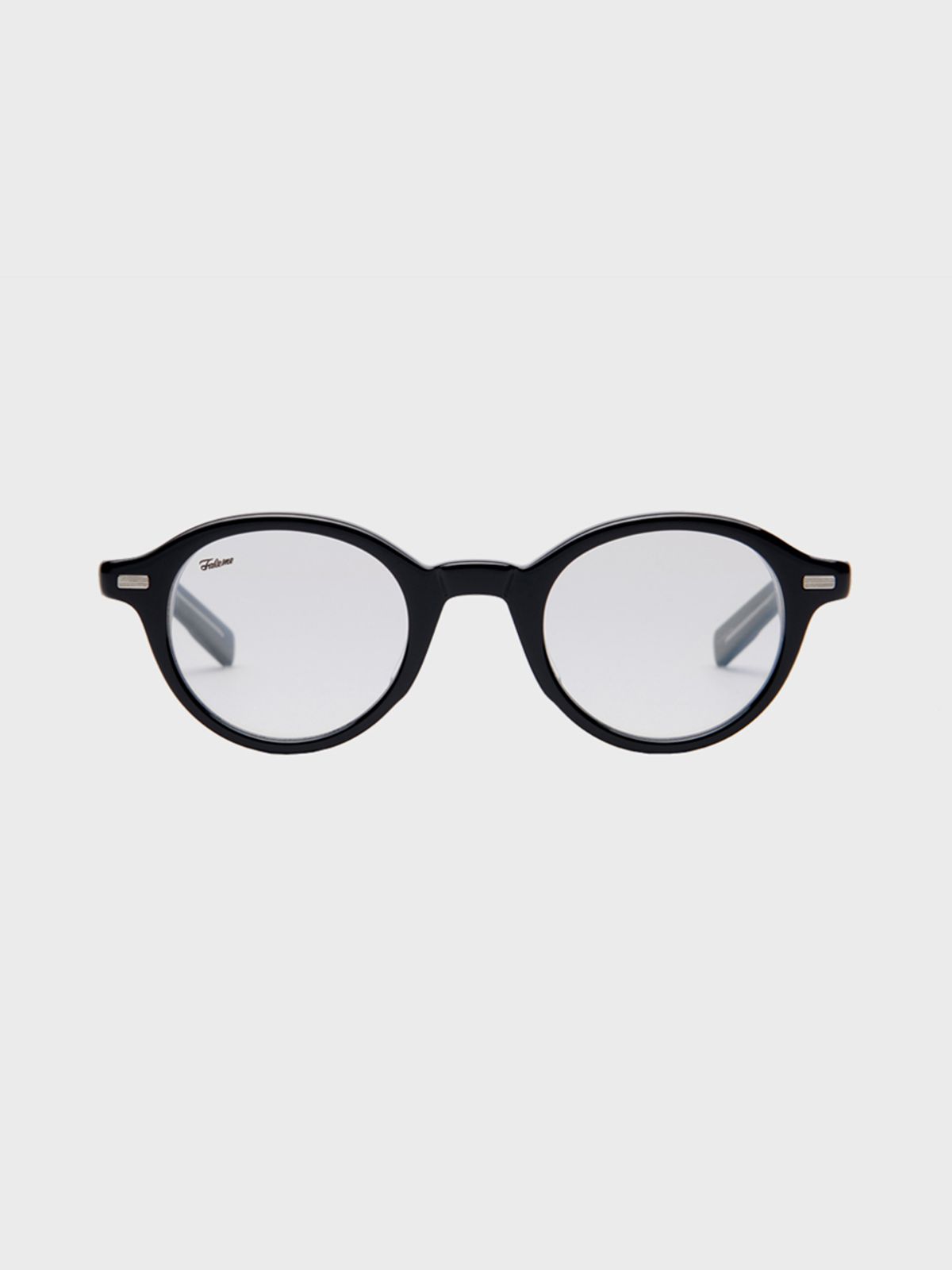 페이크미(FAKEME) T(티) BSV