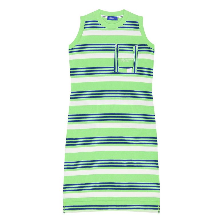 Roy Dress