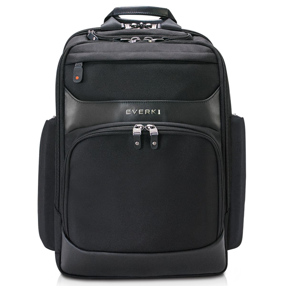 에버키(EVERKI) Onyx 오닉스 EKP132 15.6인치