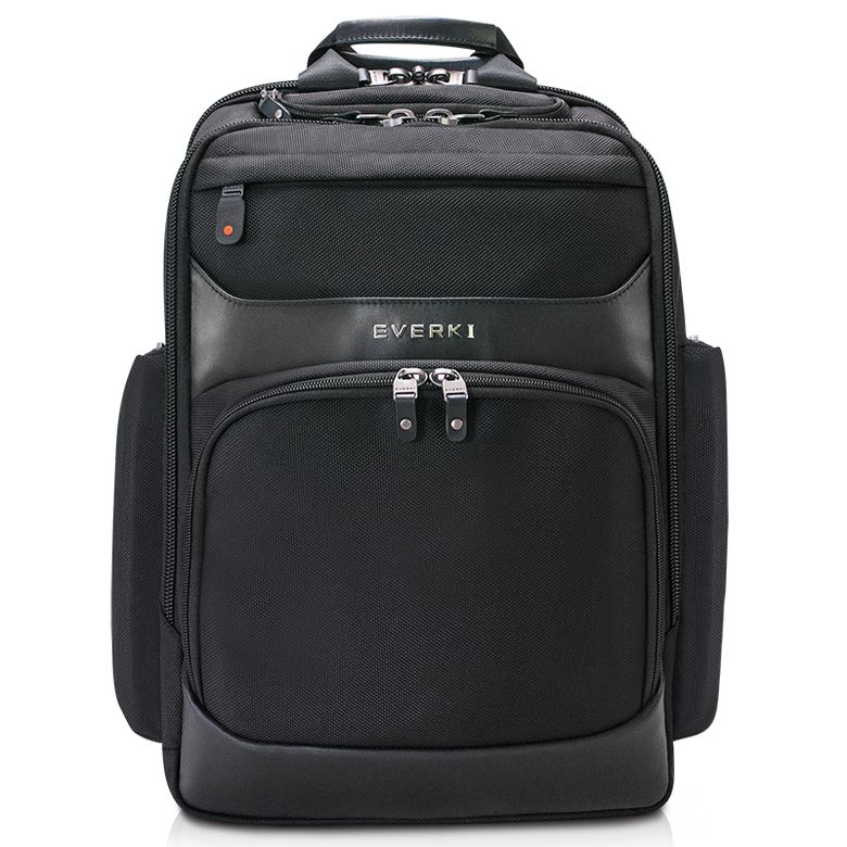 Onyx 오닉스 EKP132 15.6인치
