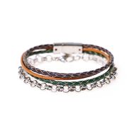 Thumbnail 0