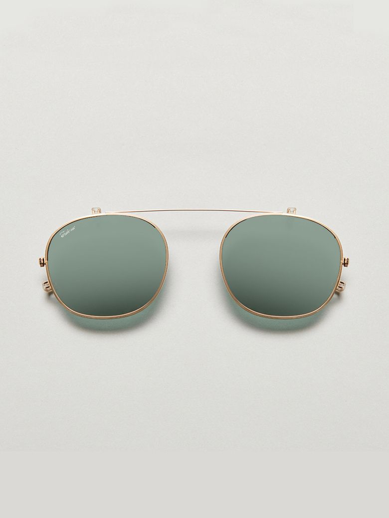 Harry Clip on(해리클립온) GLD