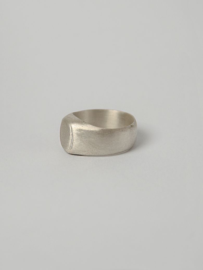 DESSINER RING