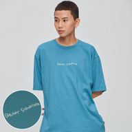 Thumbnail 0