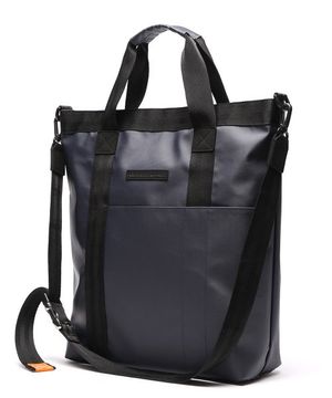 스틸버클투웨이크로스(딥네이비)