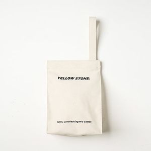 미니백 LUNCH BAG -YS2096IY /IVORY