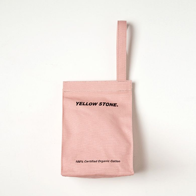 미니백 LUNCH BAG -YS2096RB /PINK