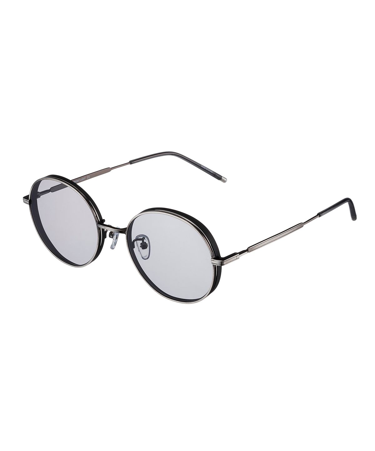 서포트라이트(SUPPORTLIGHT) CARY 01