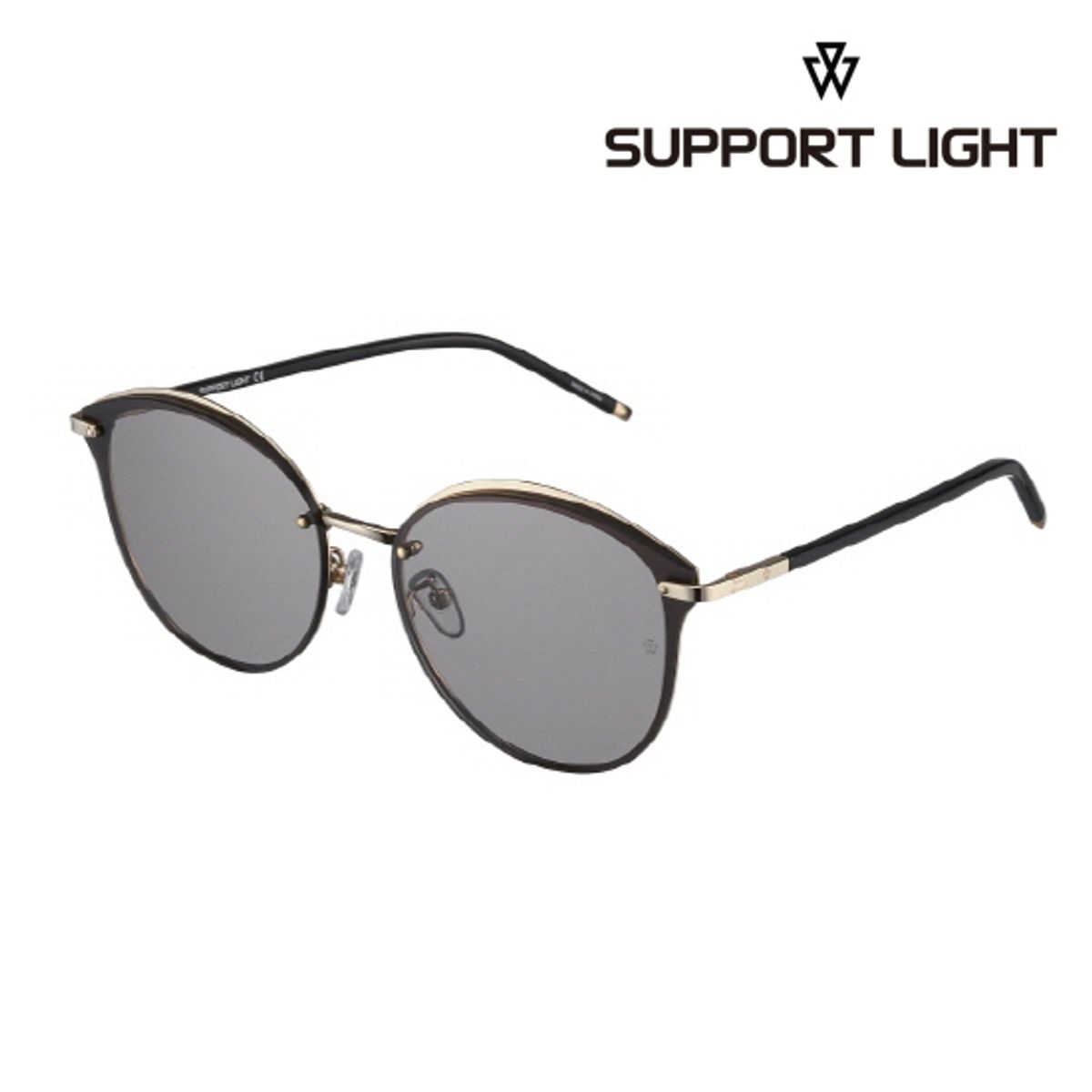 서포트라이트(SUPPORTLIGHT) NAOMI 02