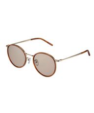 Thumbnail 0