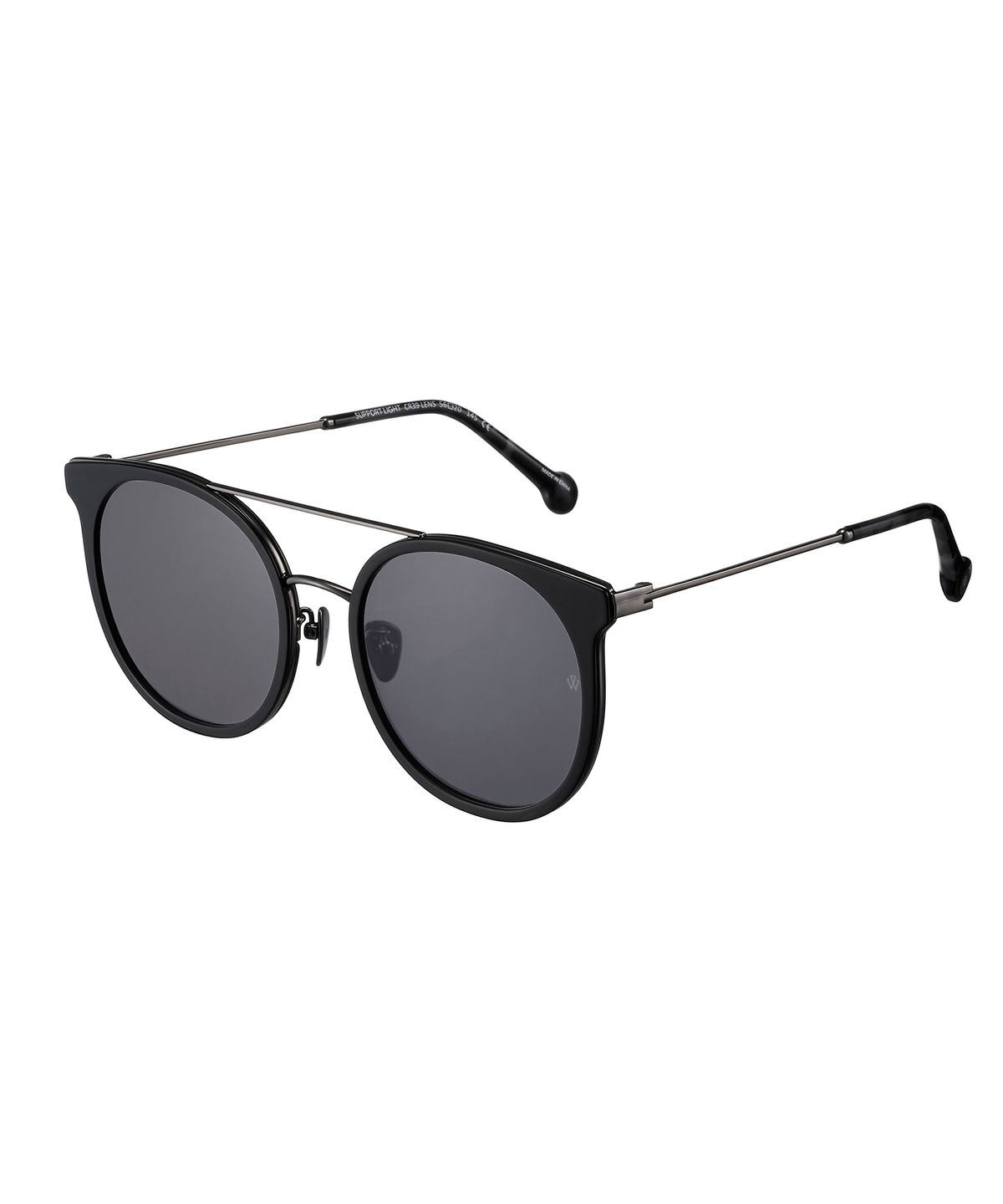 서포트라이트(SUPPORTLIGHT) SL101C 01