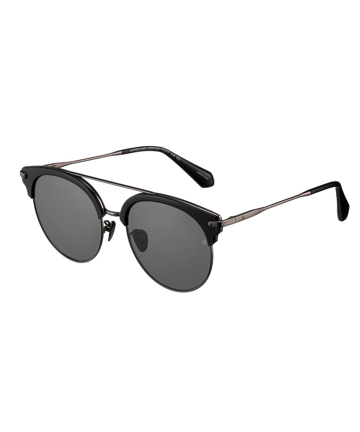 서포트라이트(SUPPORTLIGHT) SL102C 01