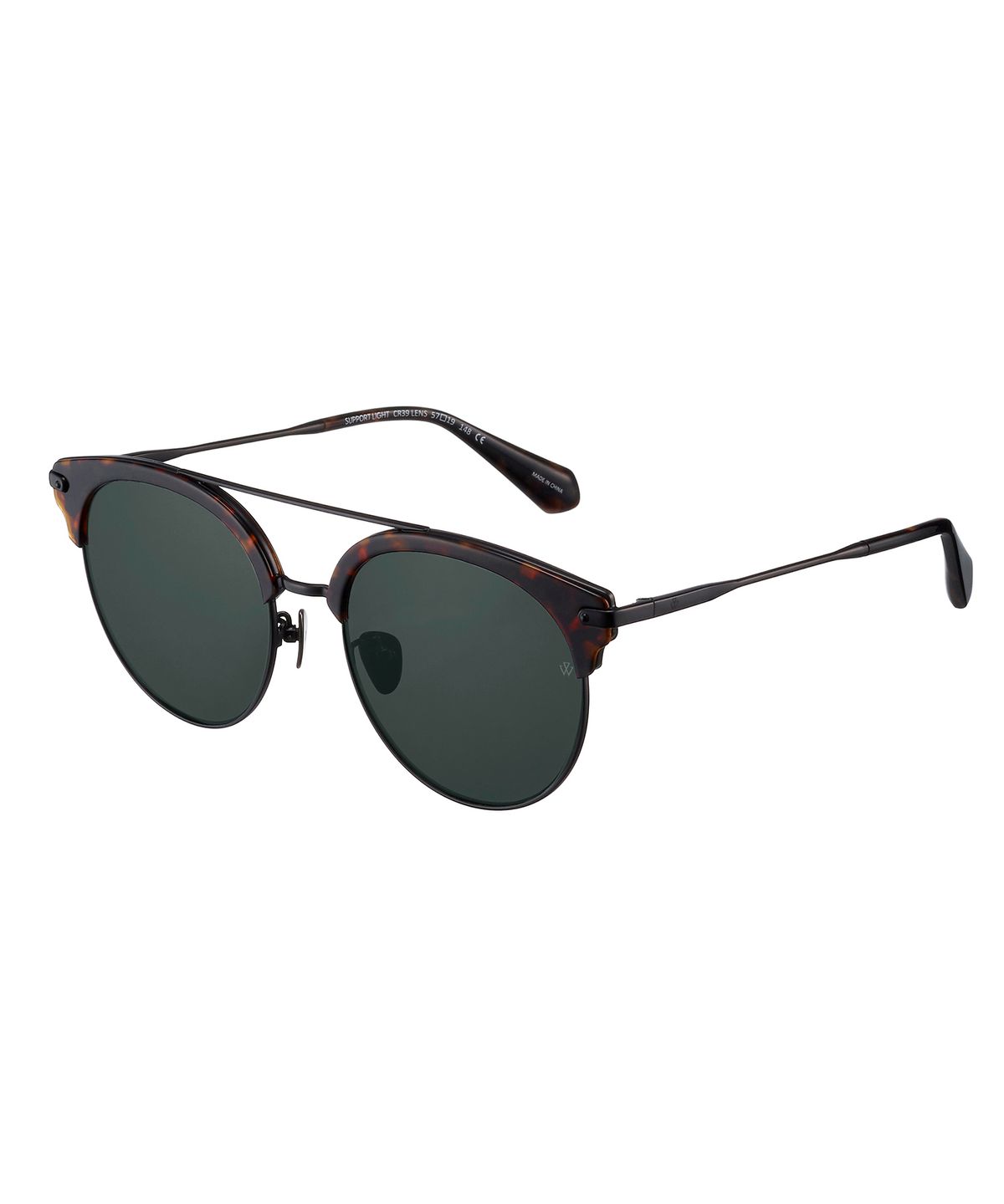 서포트라이트(SUPPORTLIGHT) SL102C 02