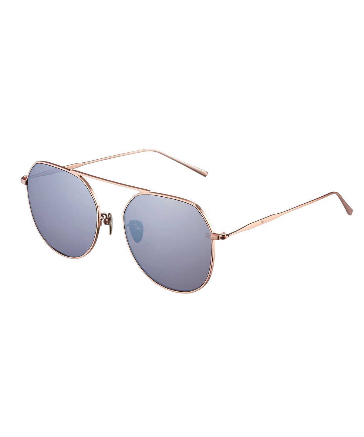 서포트라이트(SUPPORTLIGHT) SL115M 04