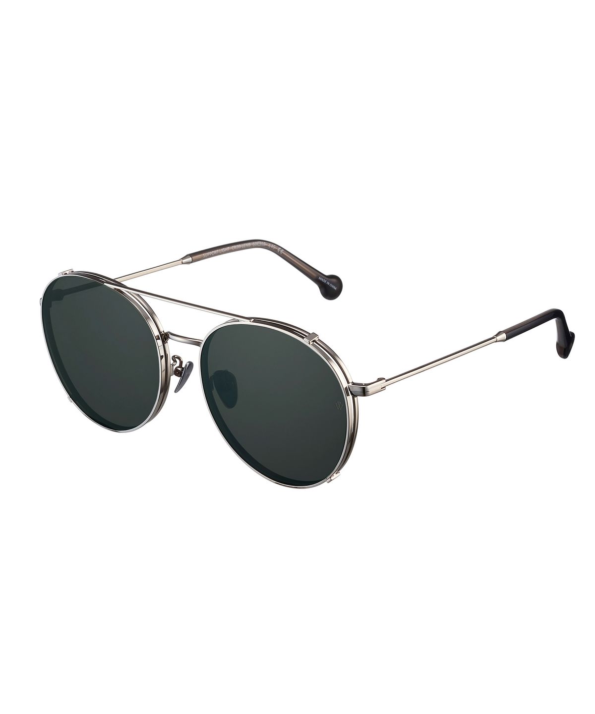 서포트라이트(SUPPORTLIGHT) SL116M 04