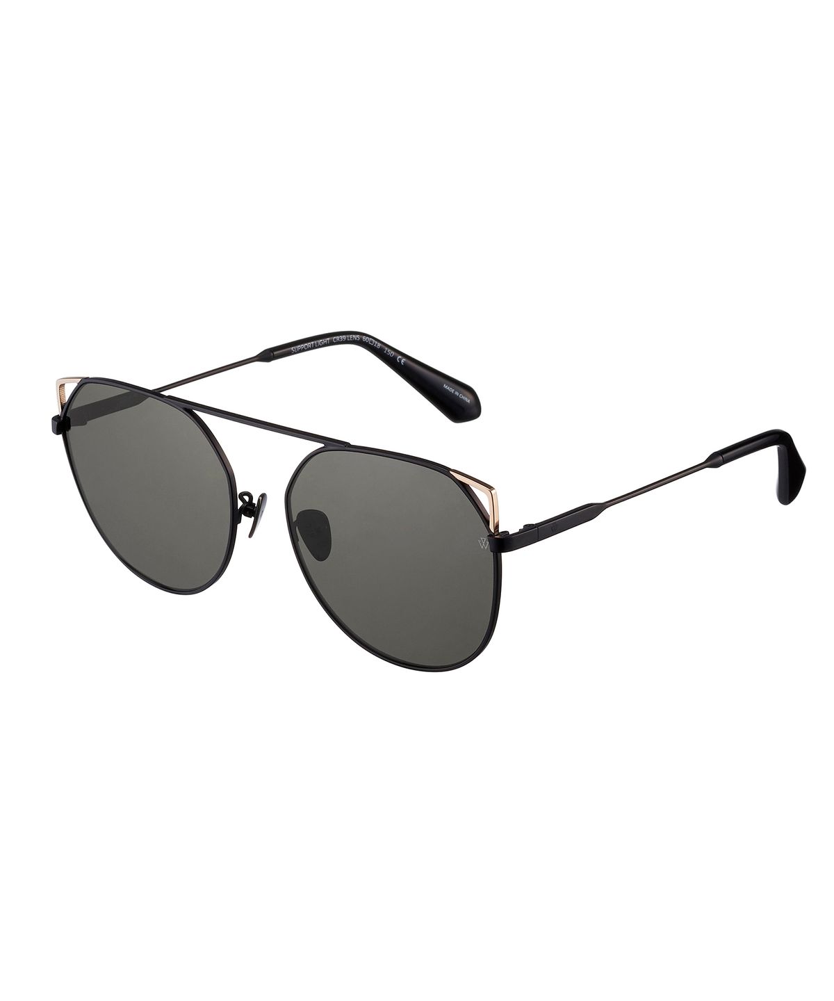 서포트라이트(SUPPORTLIGHT) SL118M 01