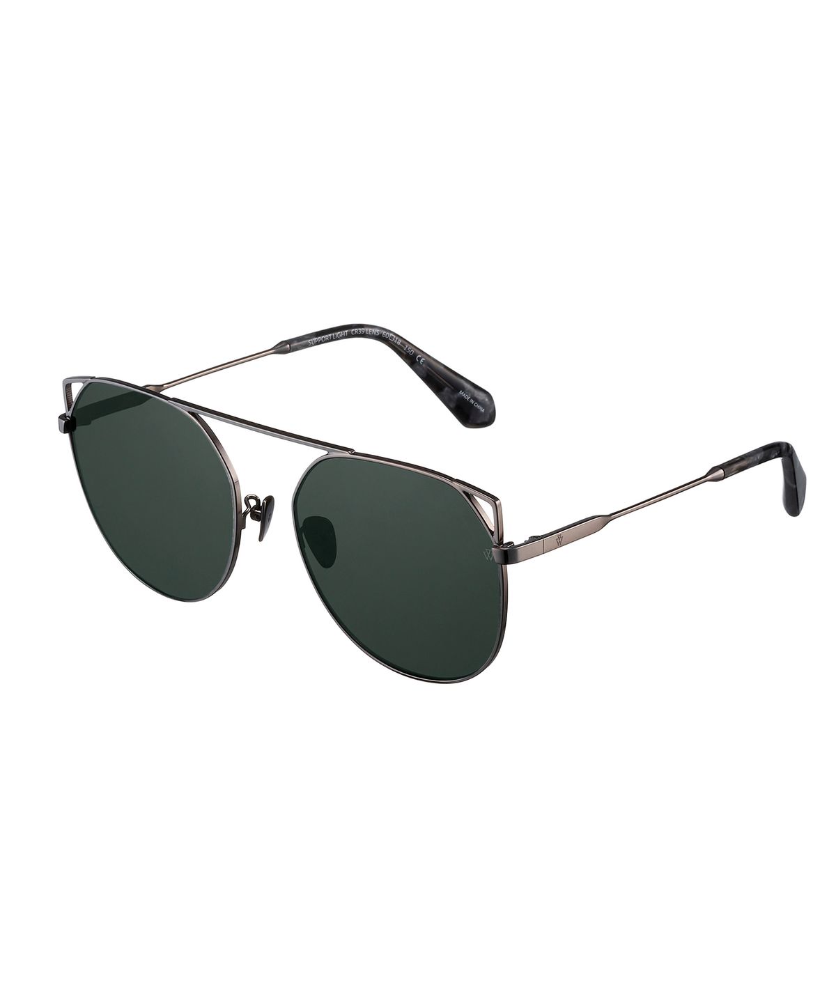 서포트라이트(SUPPORTLIGHT) SL118M 02